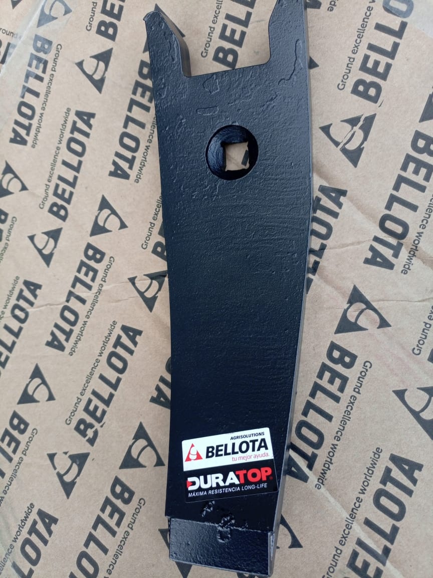 Долото Хорш