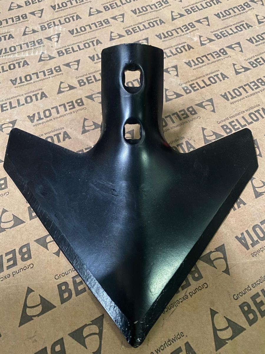 Лапа 260 мм 1599 Беллота