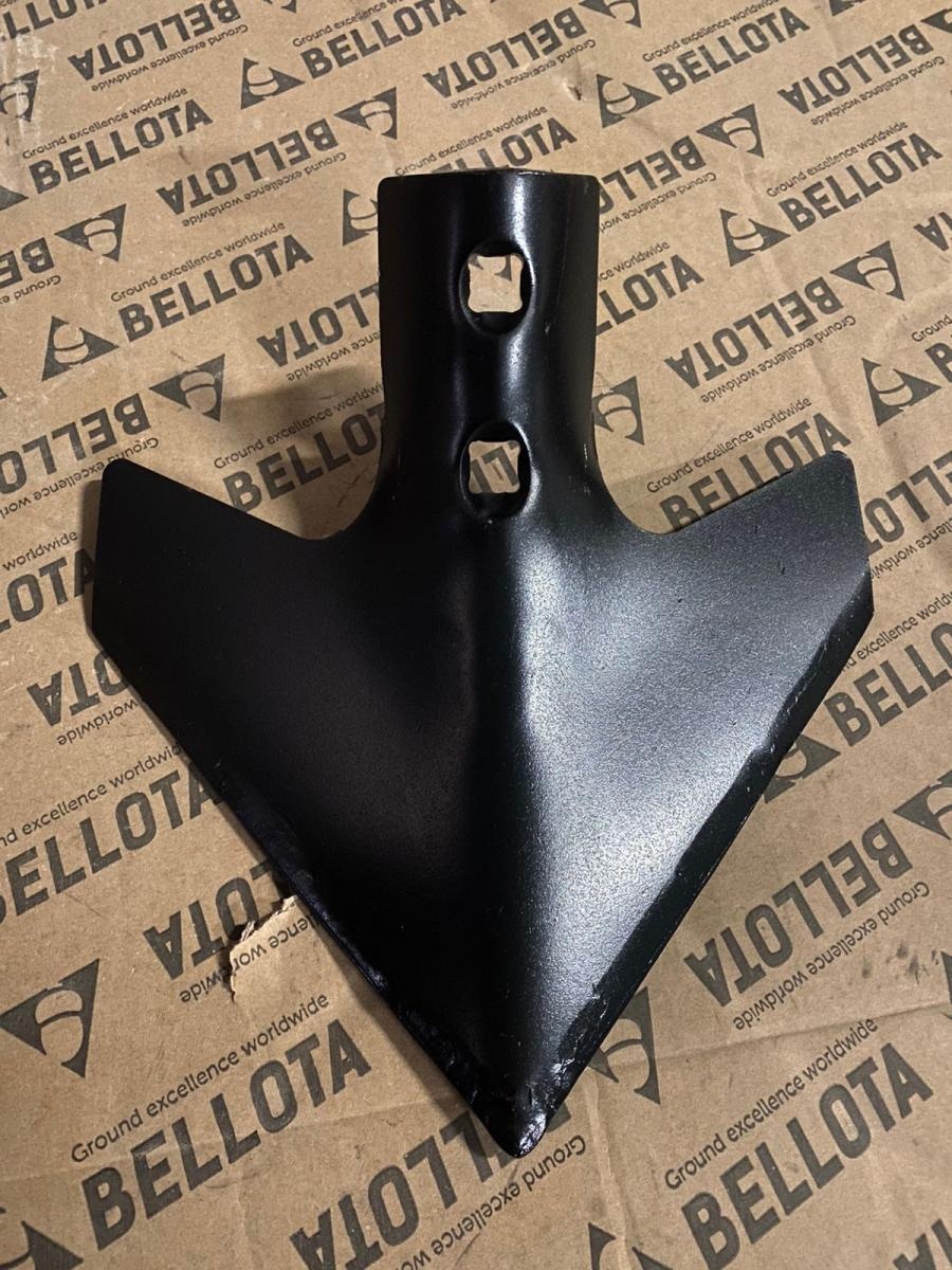 Лапа 230 мм 1599 Беллота