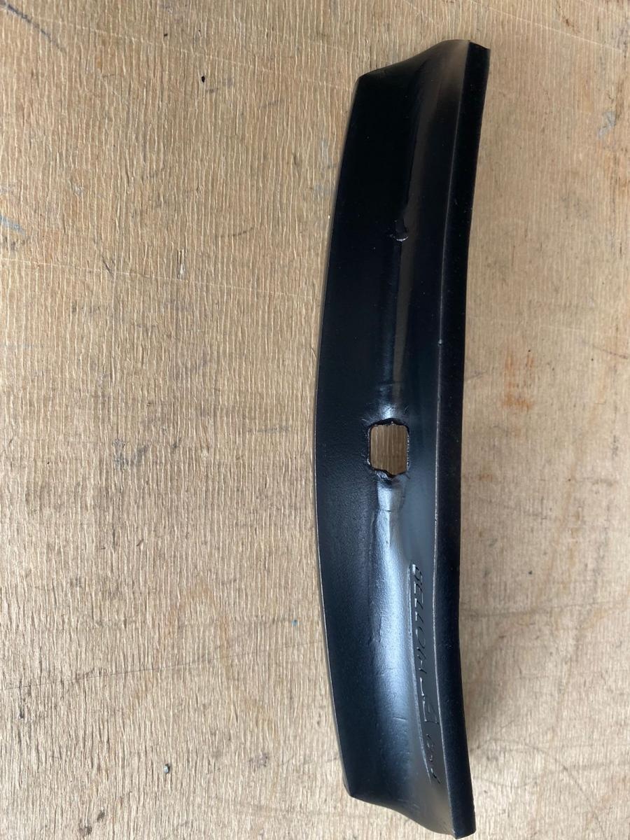 Долото 35 мм 1543 Беллота | ИП Зудин Д.А. - официальный дилер испанской ...