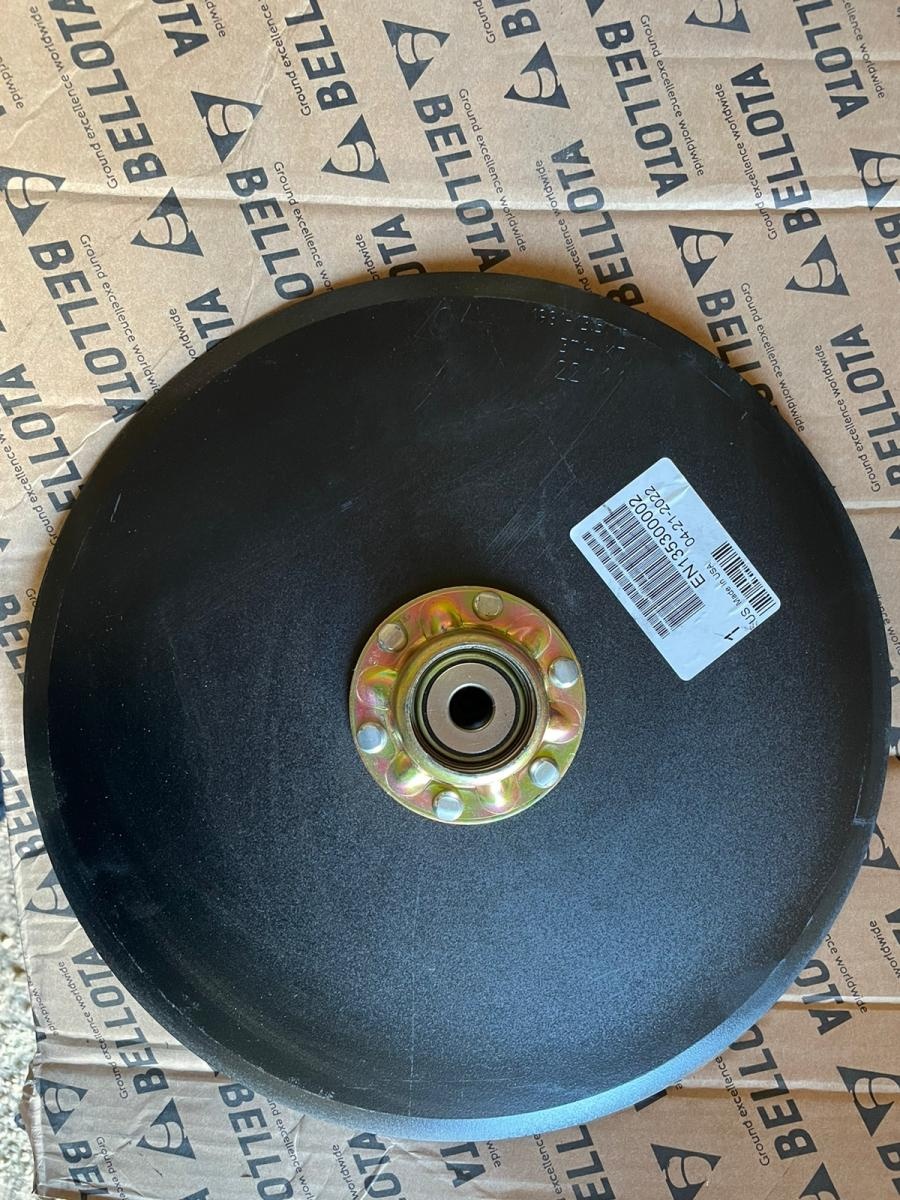 Jx2130sh deals