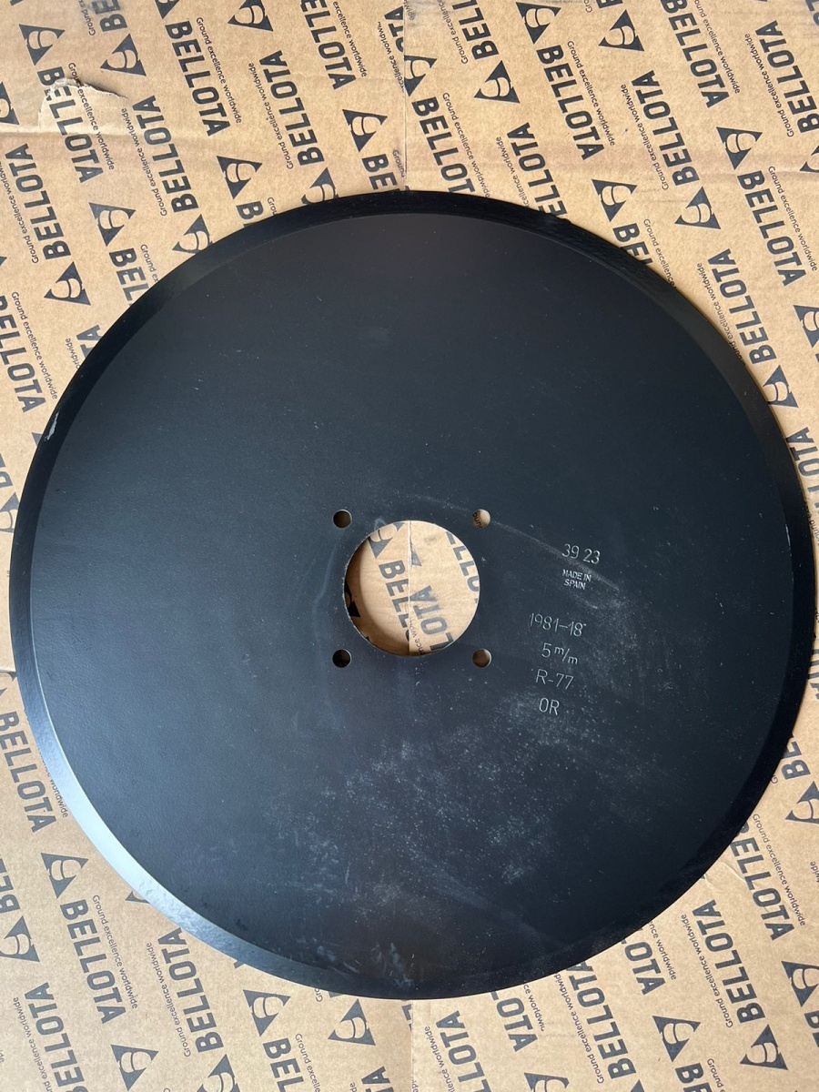 Db2834 clearance