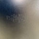 Диск бороны ромашка 610х6 мм 1905-24 R.EA Беллота CT5033 Salford