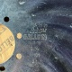 Турбодиск колтер 460х5 мм 1928-18 R101 Беллота Great Plains 820-215 , 820-327 