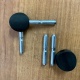 Крестовина кардана G22270454  