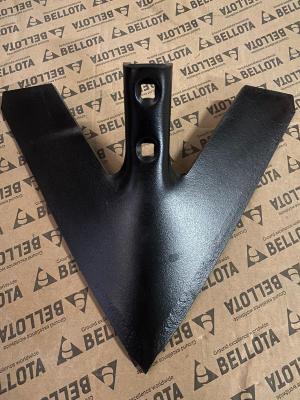 Лапа стрельчатая 405 мм 15070 СА  Беллота BLD-16-5 Horsch 